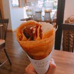 フタバ カフェ - 