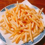 和の粋 - 