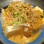 鳥扇 - 棒棒鶏奴