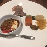 開化亭 - 