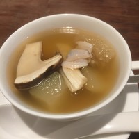 開化亭 - 