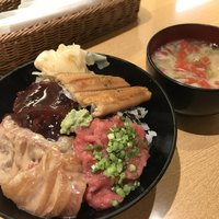鮨 からく - 