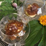 リストランテKubotsu - 