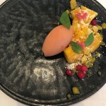 リストランテKubotsu - 