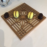 リストランテKubotsu - 