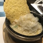 チーズクラフトワークス - 