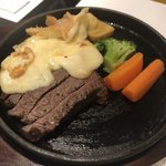 チーズクラフトワークス - 