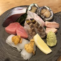 あまの - 