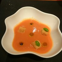 ラトリエ ドゥ ジョエル・ロブション - 