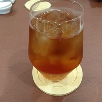 中国料理 天廣堂 - 
