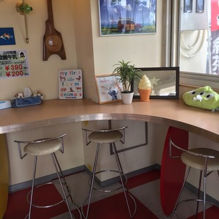 アグリーダック_2