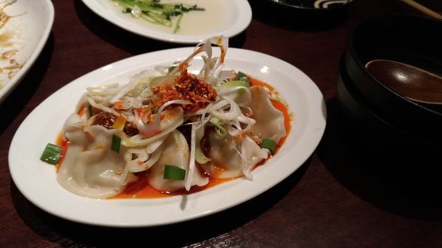 閉店 居酒屋 Nijyu Maru 船橋南口店 にじゅうまる 京成船橋 居酒屋 食べログ 閉店 居酒屋 Nijyu Maru 船橋南口店 にじゅうまる 京成船橋 居酒屋 食べログ