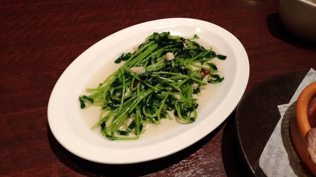 閉店 居酒屋 Nijyu Maru 船橋南口店 にじゅうまる 京成船橋 居酒屋 食べログ 閉店 居酒屋 Nijyu Maru 船橋南口店 にじゅうまる 京成船橋 居酒屋 食べログ