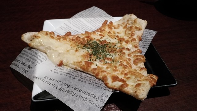 閉店 居酒屋 Nijyu Maru 船橋南口店 にじゅうまる 京成船橋 居酒屋 食べログ 閉店 居酒屋 Nijyu Maru 船橋南口店 にじゅうまる 京成船橋 居酒屋 食べログ