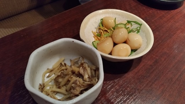 閉店 居酒屋 Nijyu Maru 船橋南口店 にじゅうまる 京成船橋 居酒屋 食べログ 閉店 居酒屋 Nijyu Maru 船橋南口店 にじゅうまる 京成船橋 居酒屋 食べログ