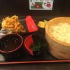 伊予製麺 イオンタウン野田店