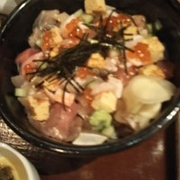 春秋ツギハギ 日比谷 - 
