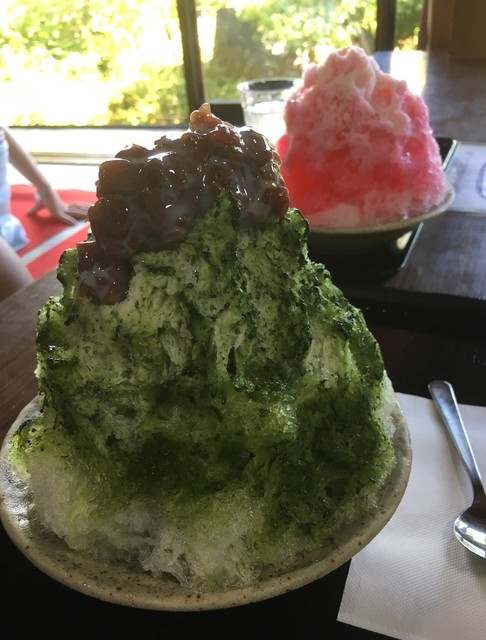 茶房 おふさ 畝傍 喫茶店 食べログ 茶房 おふさ 畝傍 喫茶店 食べログ