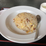 廣河ヌードルたくま - 料理写真: