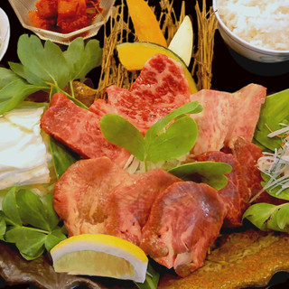 石垣島きたうち牧場_1