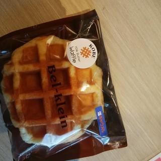 北野工房のまち_1