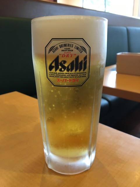 ガスト 喜多方店 - 喜多方（ファミレス）の写真