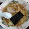 三重食堂