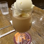 コーヒーハウス マキ - 