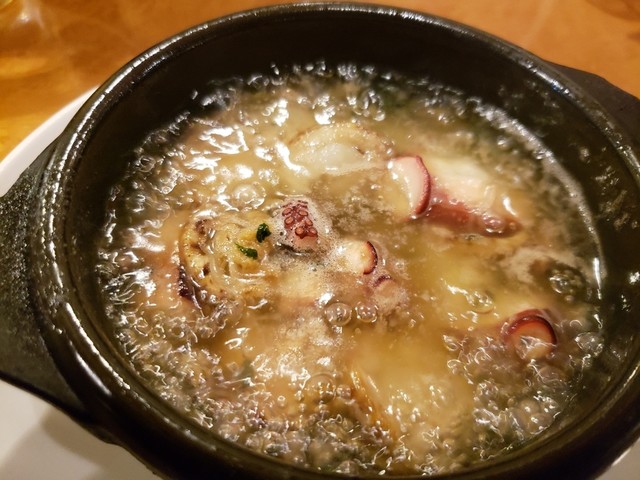 イタリアン クラシコ お初天神店 東梅田 イタリアン ネット予約可 食べログ