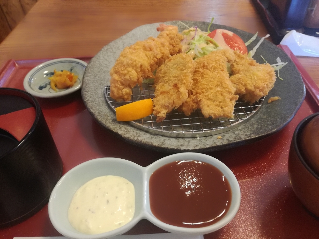 『無駄にオシャレな建物 ケーキは普通』by TOMIT : 安田の茶屋 - 安田/レストラン（その他） [食べログ] 無駄にオシャレな建物... 