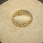 茶禅華 - ライチ紅茶・タピオカ・ライチソルベ