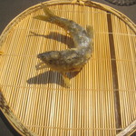 茶禅華 - 五粮香魚