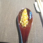 茶禅華 - 孜然羊肉用の麻辣味（マーラーウェイ）