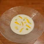 リストランテ野呂 - 