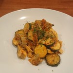 リストランテ野呂 - 