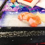 すし処金太郎 - 