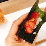 すし処金太郎 - 