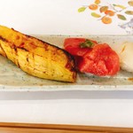 すし処金太郎 - 