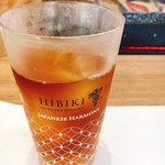 すし処金太郎 - 