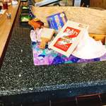 すし処金太郎 - 