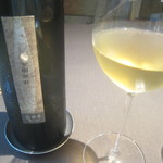 茶禅華 - 古樹銀針