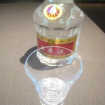 茶禅華 - 五粮液