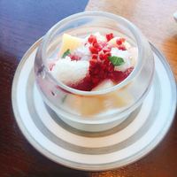 MAIN DINING by THE HOUSE OF PACIFIC - 