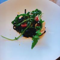MAIN DINING by THE HOUSE OF PACIFIC - 
