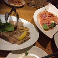 GINZA 我歩 - 
