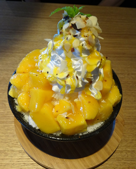 スパユキ 佐賀店 佐賀 パスタ 食べログ