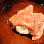 蕃 YORONIKU - 