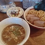 吉田製麺店 - 