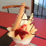 マリエ - いろんなアイテム満載