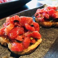 蕃 YORONIKU - 